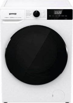 Детальное фото товара: Gorenje W1D2A854ADPS
