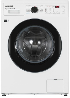 Детальное фото товара: Samsung WW60AG4S00CE/LD
