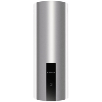 Детальное фото товара: Maunfeld Lee Wall 35 Sensor Inox