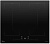 Фото товара: Midea MIH67787F