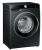 Детальное фото товара: Samsung WW90DG6G94LBLP