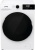 Детальное фото товара: Gorenje W1D2A854ADPS