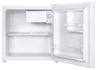 Детальное фото товара: Maunfeld MFF50W