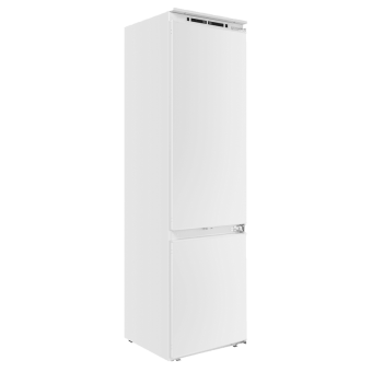 Детальное фото товара: Maunfeld MBF193NFWGR Inverter