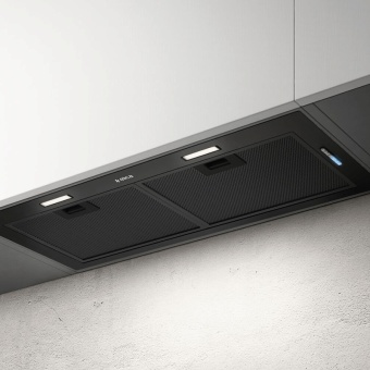 Детальное фото товара: ELICA FOLD BL MAT/A/72