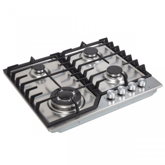 Детальное фото товара: Zigmund & Shtain G 22.6 S