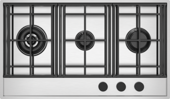 Детальное фото товара: BARAZZA 1PLE2D