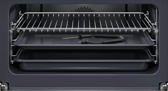 Детальное фото товара: AEG NKK9N821T