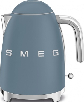 Детальное фото товара: Smeg KLF03SBMEU