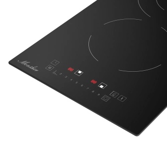 Детальное фото товара: Monsher MHE 35