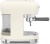 Детальное фото товара: Smeg ECF02CREU