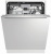 Детальное фото товара: Grundig GNVP4541C