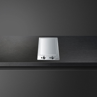 Детальное фото товара: Smeg PGF30T-1