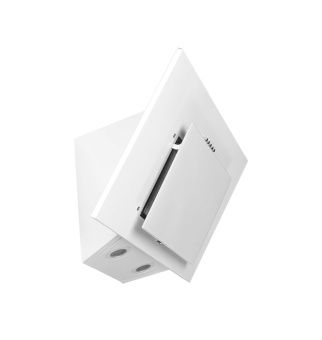 Детальное фото товара: Lex MIRA 600 WHITE