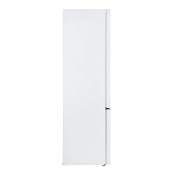 Детальное фото товара: Maunfeld MFF195NFIW10