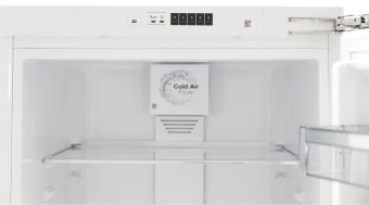 Детальное фото товара: SCANDILUX SBSBI109EZ набор (состоит из RBI524EZ + FBI109)