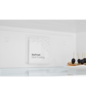 Детальное фото товара: Jacky's JR FI20B1