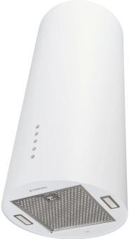 Детальное фото товара: MEFERI TUBE35WH ULTRA