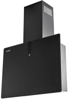 Детальное фото товара: EXITEQ EX-1466 black