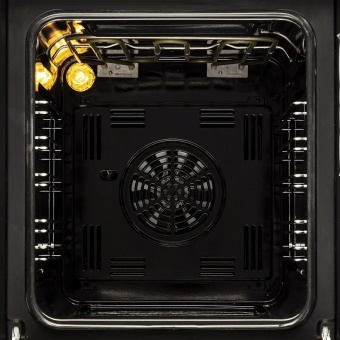 Детальное фото товара: Krona CORRENTE 45 WH