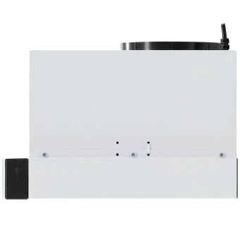 Детальное фото товара: Krona KAMILLA T sensor max 600 White