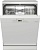 Фото товара: Miele G5000 SC BRWS Active