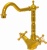 Seaman Barcelone SSL-5079-SP (Sun Polish) Детальное фото товара: Seaman Barcelone SSL-5079-SP (Sun Polish)
