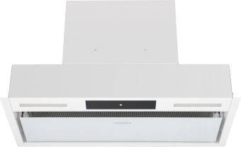 Детальное фото товара: Maunfeld FANTASY 60 БЕЛЫЙ