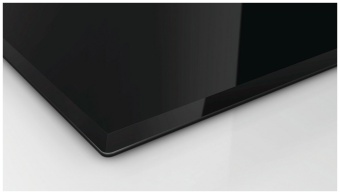 Детальное фото товара: Bosch PKN651FP2E