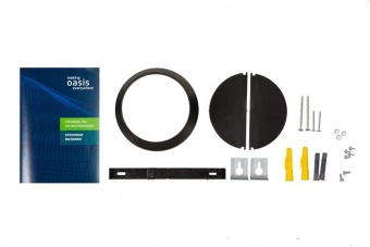 Детальное фото товара: making Oasis everywhere NB-90W