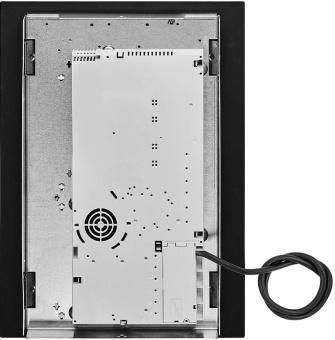 Детальное фото товара: Smeg SIM3323D