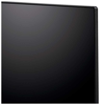 Детальное фото товара: Maunfeld MQT65UST03