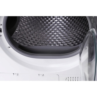 Детальное фото товара: HIBERG HDQ11-10 W