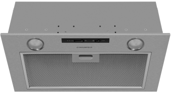 Детальное фото товара: Maunfeld CROSBY LIGHT 5028 Inox