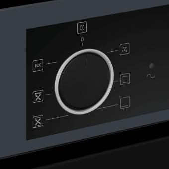 Детальное фото товара: Maunfeld AEOF6060G1