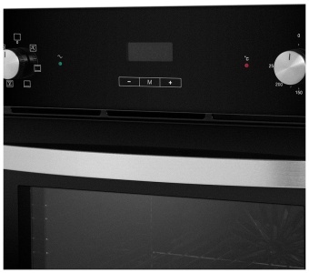 Детальное фото товара: Hyundai HEO 6642 IX