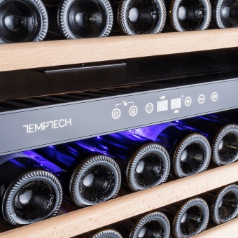 Детальное фото товара: Temptech WP180DCB