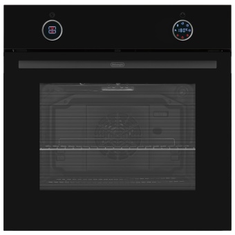 Детальное фото товара: DeLonghi DEO 785 NB SAVIA