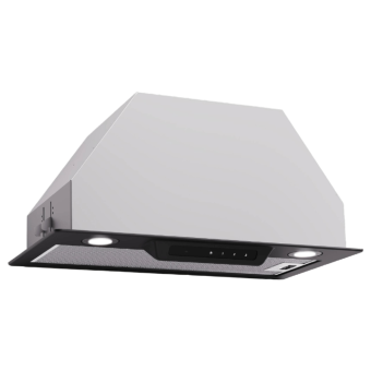 Детальное фото товара: Korting KHI 6690 N