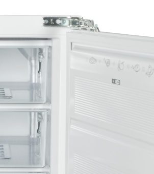 Детальное фото товара: Jacky's JF BW165