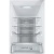 Toshiba GR-RB500WE-PMJ(06) Детальное фото товара: Toshiba GR-RB500WE-PMJ(06)