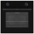 Детальное фото товара: DeLonghi DEO 785 NB SAVIA