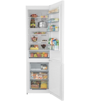 Детальное фото товара: Jacky's JR FW20B1