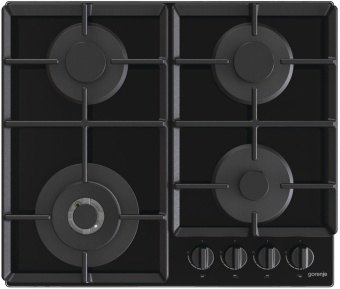 Детальное фото товара: Gorenje GTW641EB