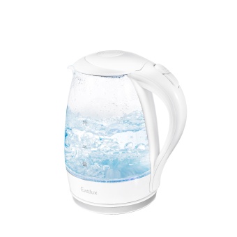 Детальное фото товара: Evelux EWK 0903 G