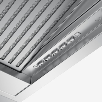 Детальное фото товара: Franke FSTS DRIP-FREE 120 X