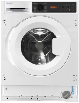 Детальное фото товара: DeLonghi DWMI 725 ISABELLA