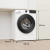 Детальное фото товара: Gorenje WG484A31