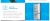 Детальное фото товара: Midea MDRB524MGE28ODM