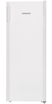 Детальное фото товара: Liebherr Ke 2834-26 001 Comfort